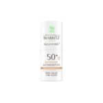 Alga Maris Organic Sunscreen Stick SPF50+ tinted