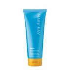 Limited Edition Mary Kay® Suncare After-Sun Replenishing Gel