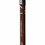 Laval Lip Liner Pencil-Coffee