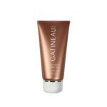 Gatineau - Golden Glow Gradual Tan (75ml) 2 in 1 Moisturiser & Self Tan
