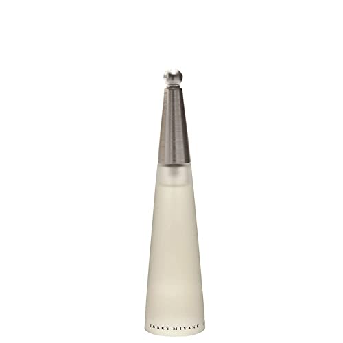 Issey Miyake – L 'Eau D 'Issey Eau De Toilette Woman 100 ml