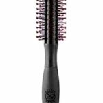 Cricket Professional Static Free 8 Row Round