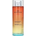 Nuxe Sun - Delicious Fragrant Water EDT 100 ml (Pack of 1)