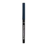 Avon Glimmerstick Diamonds Shimmery Waterproof Eyeliner Twilight Sparkle With Vitamin E 0.28g