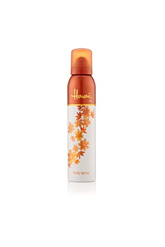 Milton-Lloyd Hawaii Fragrance, 150 ml