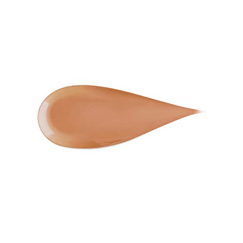 KIKO Milano Skin Tone Concealer - 04 | Fluid smoothing concealer with natural finish