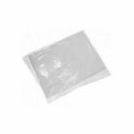 Solglo Professional Spray Tanning Feet Sheets - Pack of 20 - ST27059