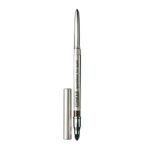 Clinique Quickliner for Eyes - 02 Smoky Brown
