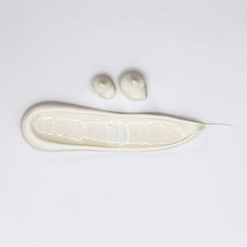 Green People Scent Free Sun Cream SPF30 200ml | Natural, Organic Sunscreen | Eczema Friendly, Sensitive Skin, Prickly Heat | Non Comedogenic, Non