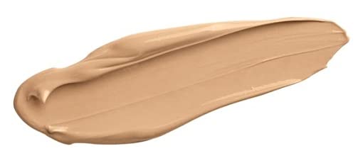 Dermacol - Full Coverage Foundation, Liquid Makeup Matte Foundation with SPF 30, Waterproof Foundation for Oily Skin, Acne, & Under Eye Bags, Lon