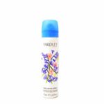Yardley London, English Bluebell Body Spray, 75 ml