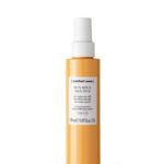 Comfort Zone Sun Soul Anti-Aging Body Milk Spray SPF30, 150 ml,