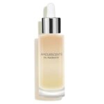 Amber Aoud Oil – Inspired Alternative Perfume, Essential Oil Aromatherapy Diffuser, 100% Pure, Alcohol & Vegan Free - Scented Fragrances (10ml)