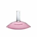 Calvin Klein Euphoria Eau de Toilette for Women