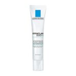 La Roche-Posay Effaclar Duo(+) Anti-Imperfections Hydrating Treatment, 40 ml