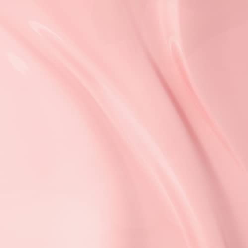 Probelle Nail Strengthener, Nail Strengthening Treatment, Nail Growth and Repair, Stops Peeling, Splits, Chips, Cracks, and Strengthens Nails (Cl