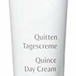 Dr. Hauschka Quince Day Cream 30 ml