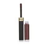 Max Factor Lipfinity - # 395 So Exquisite for Women Lip Gloss, Brown, 4.2 Oz
