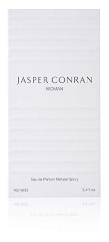 Jasper Conran Signature Woman Eau De Parfum 100ml