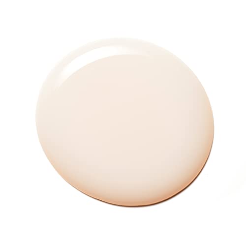 Moroccanoil Hydrating Shampoo & Conditioner Bundle 70ml