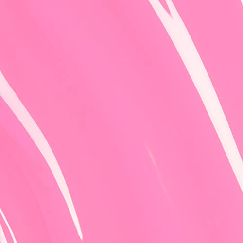 MYGEL by Mylee Gel Nail Polish Duo Colour Set 2x10ml - UV/LED Soak-Off Nail Art Manicure Pedicure for Professional, Salon & Home Use - Long Lasti