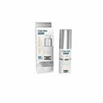 ISDIN FotoUltra Age Repair Fluid SPF50+ -50ml