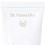 Dr.Hauschka Rose Day Cream 30 ml