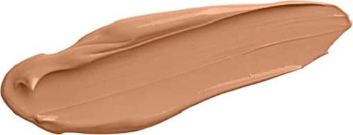 Dermacol - Full Coverage Foundation, Liquid Makeup Matte Foundation with SPF 30, Waterproof Foundation for Oily Skin, Acne, & Under Eye Bags, Lon