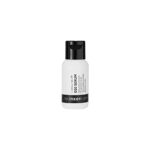 The INKEY List Q10 Antioxidant Serum to Protect and Plump Skin 30ml