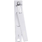 Truyu Toenail Clipper