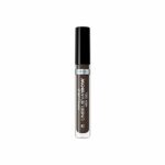 L'Oreal Paris UnbelievaBrow Long-Lasting Eyebrow Gel, Smudge-Proof, Transfer-Proof, Waterproof, 108 Dark Brunette