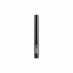 Maybelline New York Tattoo Liner Liquid Eyeliner by Tattostudio - 710 |Inked, Black