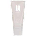Body by utan Exfoliating Tan Mylk 1% Salicylic 150ml