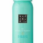 Rituals - The Ritual of Karma Solar Body Lotion SPF30 Spray, 50 ml