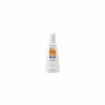 FREZYDERM SPECIAL PROTECTION SUN SCREEN ANTI-SEB SPRAY SPF 30 150ml