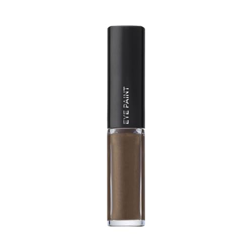 L'Oréal Infallible Paint Eyeshadow 202 Khaki