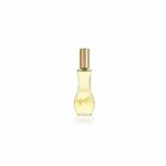 Giorgio Beverly Hills Eau de Toilette Spray, 30 ml