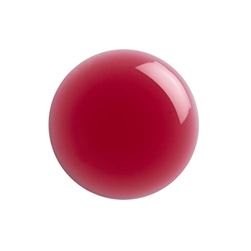 Revolution Skincare London Multi Acid Exfoliating Solution 30ml