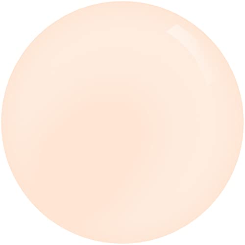 AIMEILI Nude Gel Nail Polish, UV/LED Soak-Off Gel Polish French Nail Gel, Nail Lamp Nail Art Manicure Salon DIY at Home, Long Lasting & Easy to A