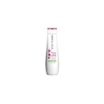 Biolage | Colorlast | Coloured Hair Shampoo | Colour Protect Shampoo | for Coloured Hair 250 ml