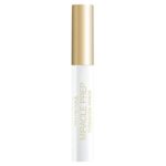 Max Factor Miracle Prep Eyeshadow Primer, Universal Shade, Long-lasting Formula For All Skin Tones, 6 ml, transparent, (Pack of 1), 33250063000