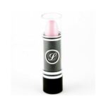 Laval Lipstick - No 75 Pink Illusion