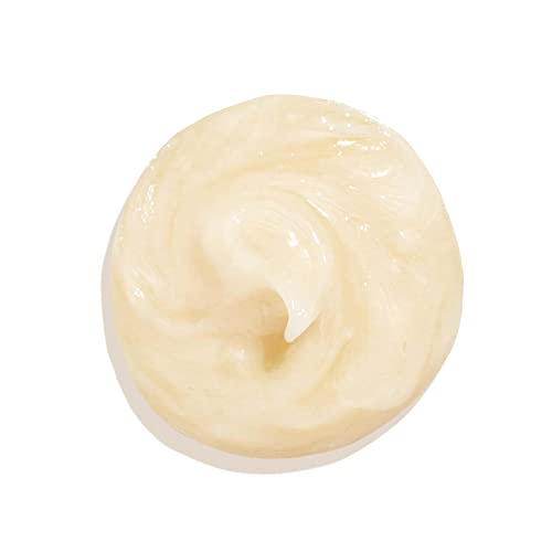 Matrix Over Achiever 3-In-1 Cream Paste Wax, Styling Product for Structuring And Smoothing Hair, Easy Reworkable Hold, 50ml