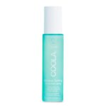 Coola Makeup Setting Spray SPF 30 For Women 1.5 oz Setting Spray