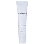 Laura Mercier Pure Canvas Hydrating Primer 25ml