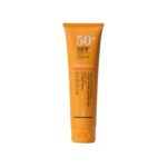 Bioearth Sun Cream SPF50+ 150ml