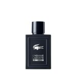 LACOSTE L'Homme Intense Eau de Toilette