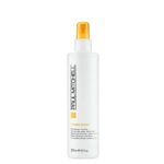 Paul Mitchell Taming Spray - Leave-In Detangling Conditioner