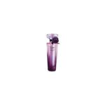 Lancome Tresor Midnight Rose 50ml EDP Spray 50ml EDP Spray