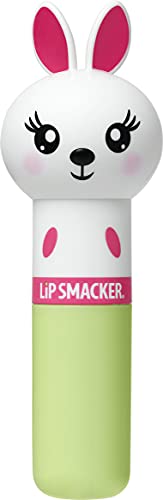Lip Smacker - Lippy Pals Collection - Unicorn Lip Balm for Kids - Unicorn Magic Flavour - Unicorn Gifts for Girls - Unicorn Single Blister Pack